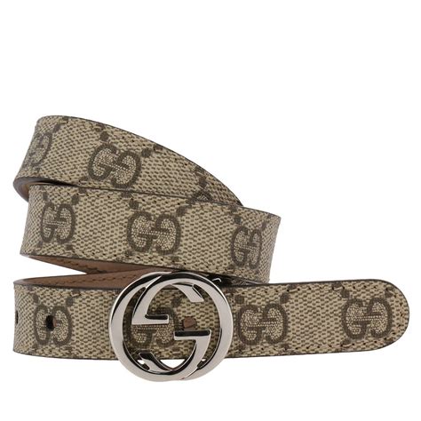 gucci belt youth|gucci belts for kids cheap.